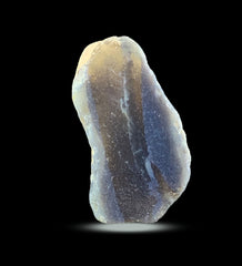 Fire Opal Rough from Ethiopia – 49 g