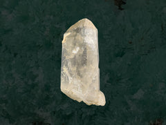 Smoky Quartz Crystal Specimen Lot from Pakistan – 750 g