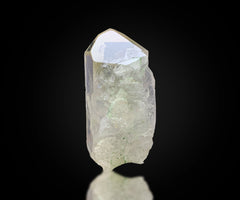 Smoky Quartz Crystal Lot from Pakistan