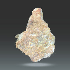 Dog Tooth Calcite Specimen from Baluchistan, Pakistan
