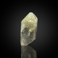 Clear Quartz Crystal Lot from Pakistan