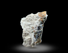 Laser Quartz Cluster from Pakistan