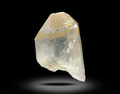 Smoky Quartz Crystals from Pakistan