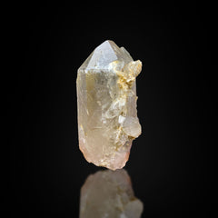 Mix Minerals Lot from Pakistan