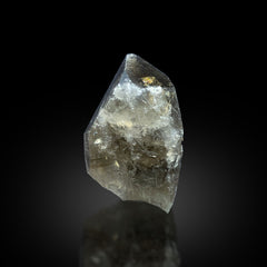 Smoky Quartz Crystal Lot from Pakistan