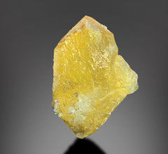 Mixed Quartz Mineral Lot – Chlorite Quartz, Rainbow Quartz, Blue Quartz, Iron Coated Quartz & Laser Quartz