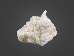 Mix Minerals Lot from Pakistan – 583 g | 12 Pieces