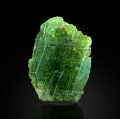 Diopside Crystals Lot from Afghanistan – 12 Mineral Specimens