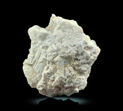 Mix Minerals Lot from Pakistan and Afghanistan