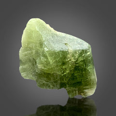 Diopside Crystals Lot from Afghanistan