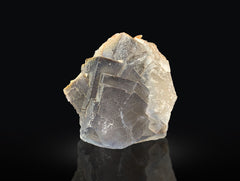 Fluorite Specimen from Pakistan – 788 g