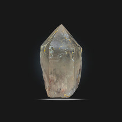 Mix Minerals Lot from Pakistan and Afghanistan