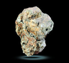 Fluorite Crystals and Specimen from Skardu, Pakistan