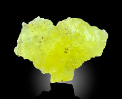 Brucite Crystal Specimen Lot from Pakistan – 59 g | 20 Pieces | CL588