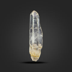 Smoky Quartz Crystals from Pakistan