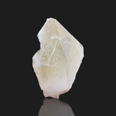 Smoky Quartz Crystal Lot from Pakistan