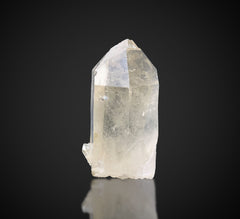 Citrine Quartz Crystals Lot from Pakistan