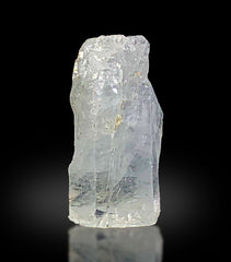 Aquamarine Crystal Lot from Skardu, Pakistan