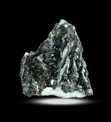 Epidote Crystals from Pakistan
