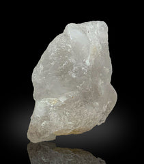 Morganite Crystals Lot from Afghanistan