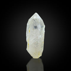 Clear Quartz Specimen Lot from Skardu, Pakistan