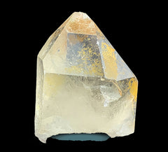 Quartz Crystals Lot from Pakistan
