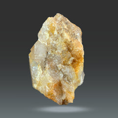 Natural Mix Minerals Lot Pakistan and Afghanistan