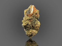 Mix Minerals Lot from Pakistan – 3172 g