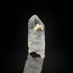 Clear Quartz Crystal Cluster Lot from Pakistan