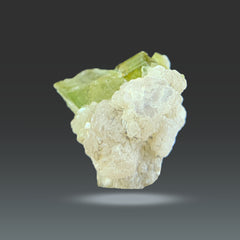 Tourmaline Specimens from Pakistan – 25 g | 25 Pieces