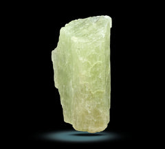Natural Mix Minerals Lot from Pakistan
