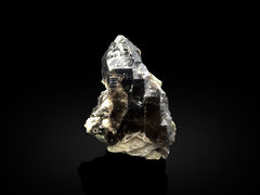 Mixed Mineral Specimen Lot from Pakistan