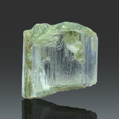 Aquamarine Specimen from Skardu, Pakistan