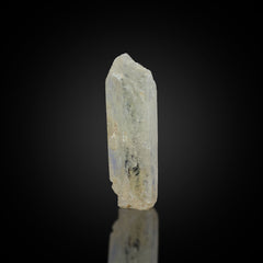 Clear Quartz Crystals Lot from Pakistan