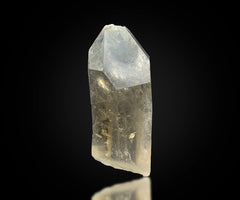 Smoky Quartz Crystal Lot from Pakistan