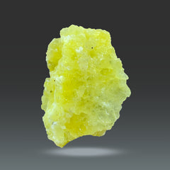 Brucite Crystals Lot from Baluchistan, Pakistan
