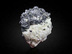 Mix Minerals Lot from Pakistan