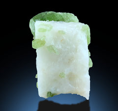 Rose Quartz Fluorite Brucite Aquamarine Garnet Kunzite Diopside Ruby Mixed Mineral Lot – 8 Pieces