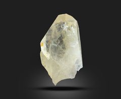 Citrine Quartz Specimens from Pakistan – 406 g | 22 Pieces
