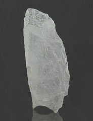 Etched Aquamarine Crystals Lot from Skardu, Pakistan