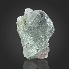 Etched Fluorite Crystals Lot from Skardu, Pakistan