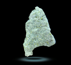 Vesuvianite, Epidote, Andradite Garnet and Biotite Mica Combination from Pakistan