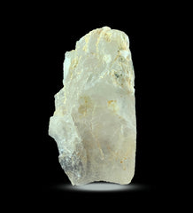 Natural Fluorite Crystal Lot from Pakistan