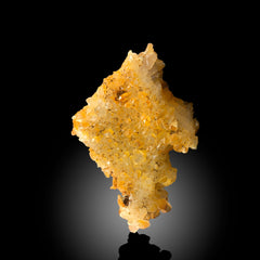 Mixed Mineral Lot from Pakistan – 1.626 kg | 5 Pieces