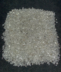 Diamond Quartz Crystal Lot from Pakistan