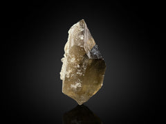 Mix Minerals Lot from Pakistan and Afghanistan