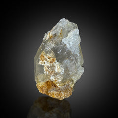 Clear Quartz Specimen Lot from Pakistan