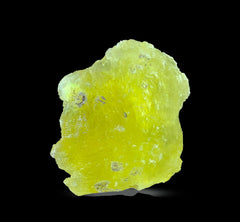 Brucite Specimens from Baluchistan, Pakistan – 45 g | 7 Pieces