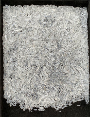 Clear Quartz Crystal Lot from Pakistan – 336 g Mineral Specimens