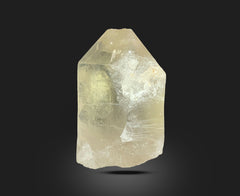 Citrine Quartz Crystal Lot from Pakistan – 267 g | 22 Pieces